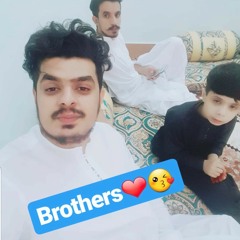 E Dil cha Dila sista Irani  Balochi