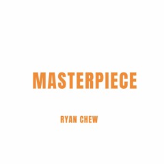 Masterpiece