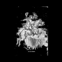 Country - Chief keef