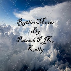 Rythm Mover - Taster