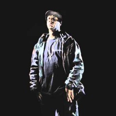 Apache ( Grand Master Flash Remix )