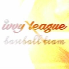 baseball (ddertbag)