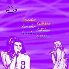 allnight (feat. quique jone$