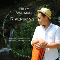 01 Riversong