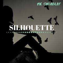Silhouette