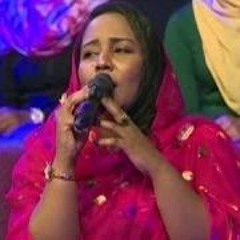 هدى عربي حبيبي قلبي فاكرك