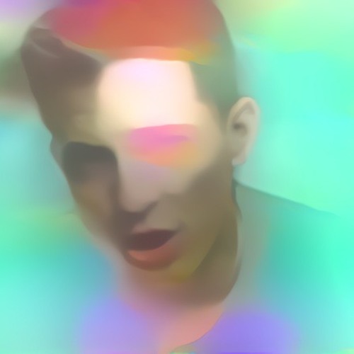 All My Friends Want Attention (Madeon X Charlie Puth)