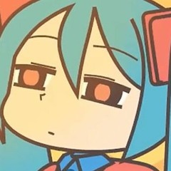 My Way Home Alone - Hatsune Miku