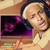 Artwork for if Comethazine made lofi hip hop (Walk)