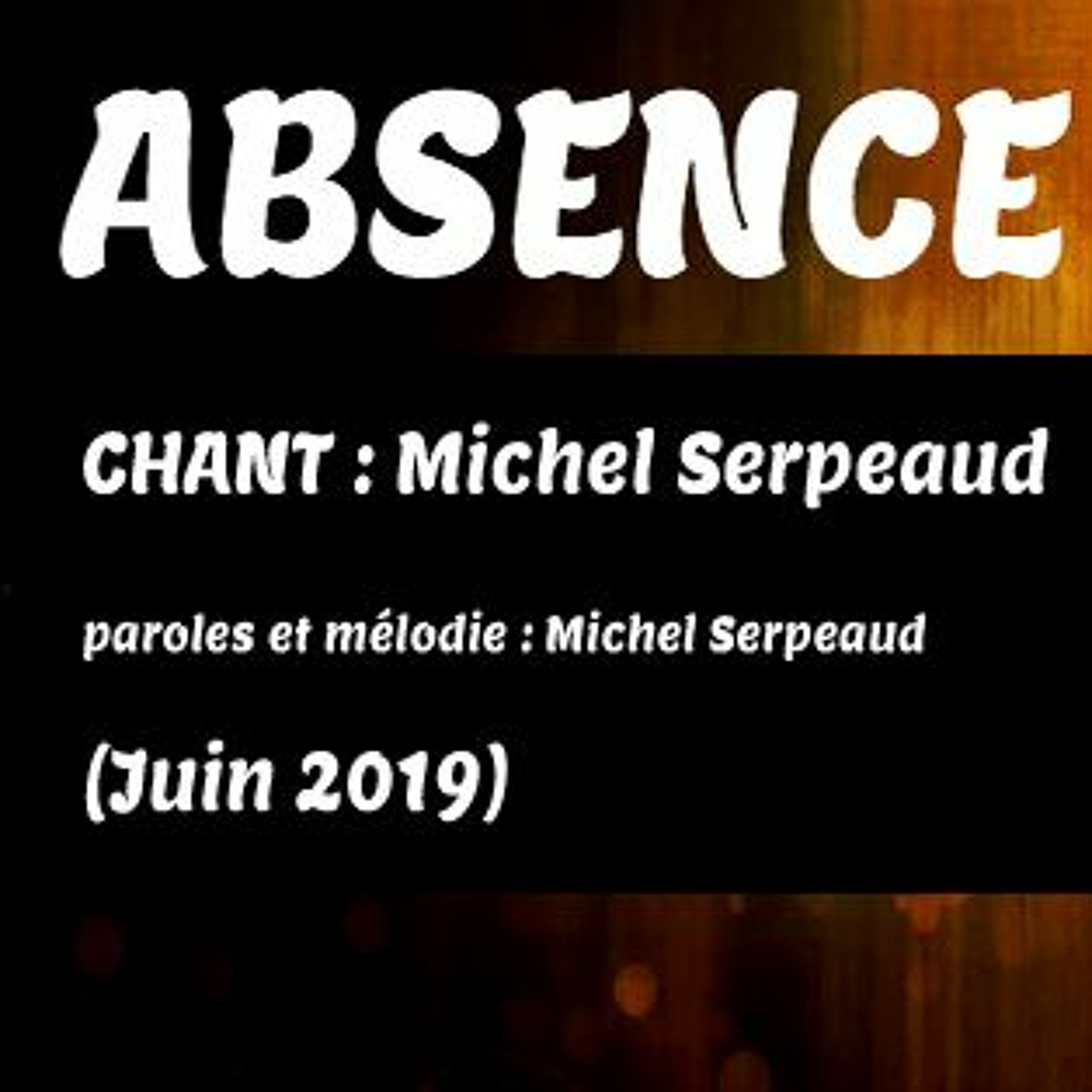 Play free music soundcloud, listen to music on Soundcloud , Play songs  Michel Serpeaud,
