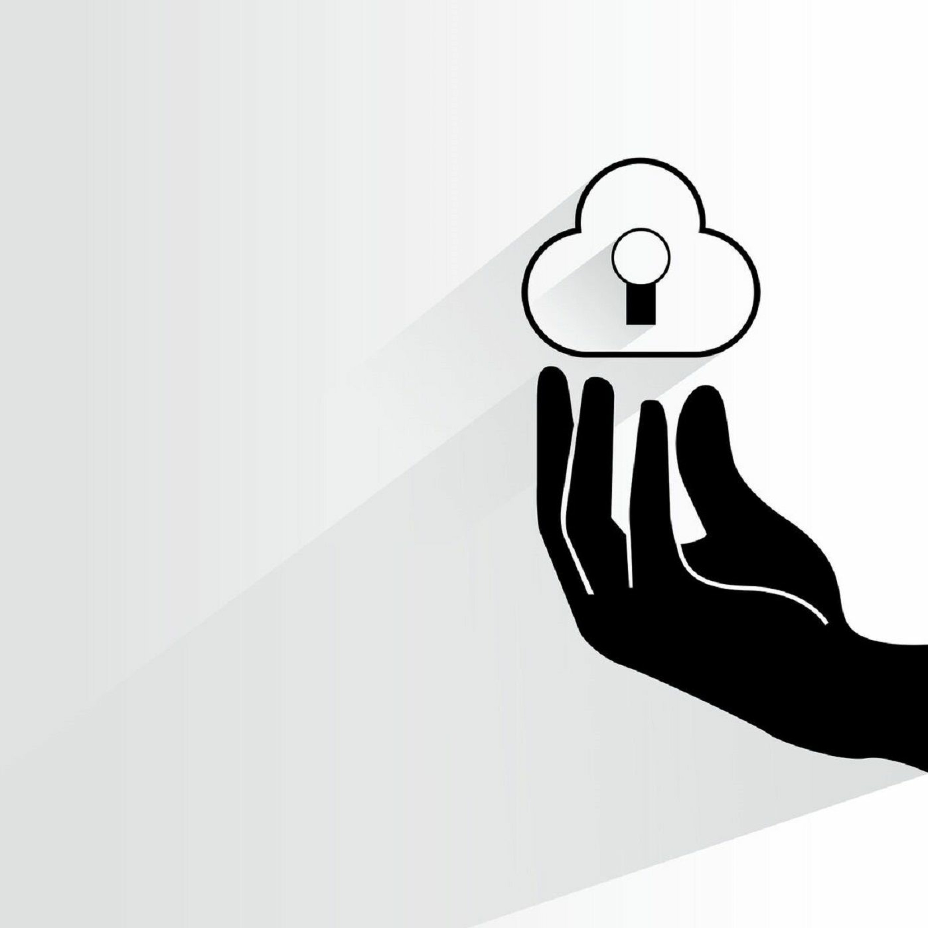 CIO Talk Network