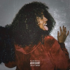 TheMedCabPod E20: Father's Day Tings Sub Series with Optiks Jones