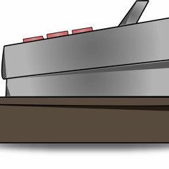 PachaOneBeats - Tromb