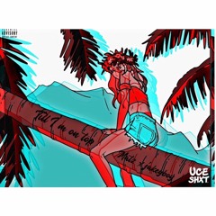 TILL IM ON TOP // MATZ & JAKEYBOY