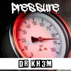 Pressure Prod Lezter