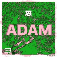 Adam