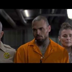 Joyner Lucas & Chris Brown - I Don't Die