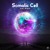 Artwork for Mad Cow In A Cell (2019 Edit)
