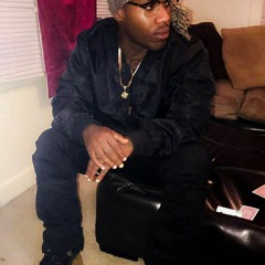 Beat It Up X GBENTLEY