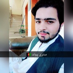 Muhamad Ali Shoqi ❤️ 👌