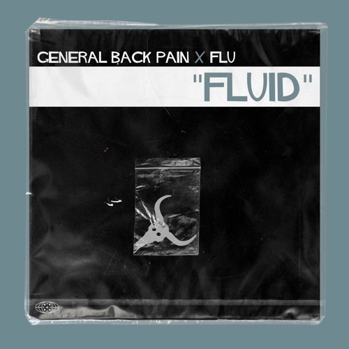 GeneralBackPain x Flu - Fluid