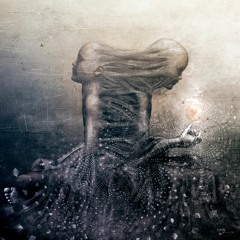 FINAL DISTANCE(SoulThought) ,MysticSilver/AnselSalazar