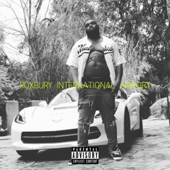 Juugin Finesse (Prod. By Ty Got Em)