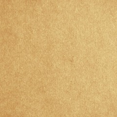 Improvisation_add(piano/tatsuro yokoyama)