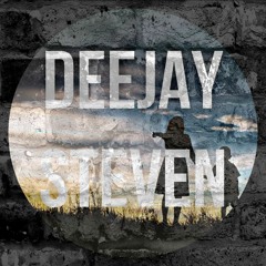 Jahyanai - Bruk It Off - DeeJay SteVen 2K19