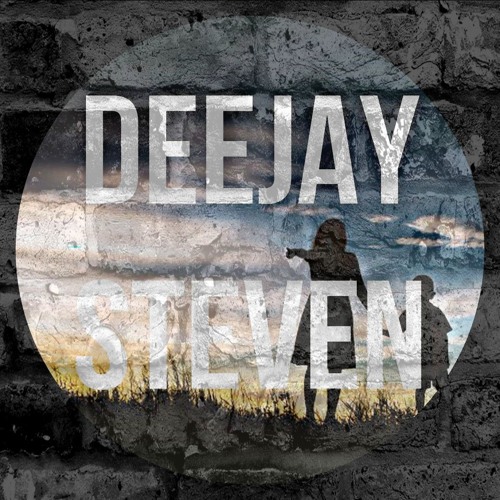 Jahyanai - Bruk It Off - DeeJay SteVen 2K19
