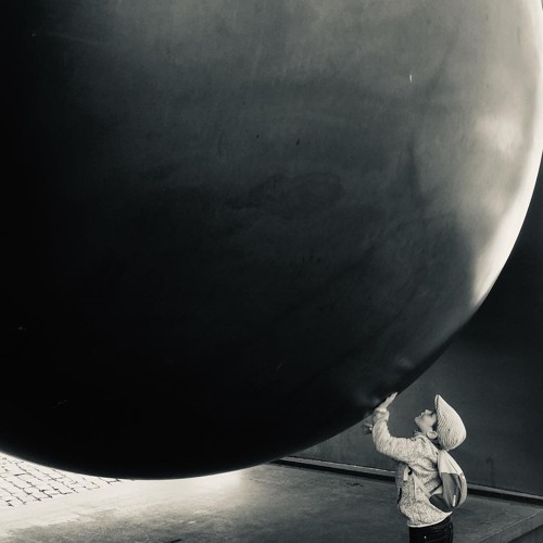 I wanna be in NASA