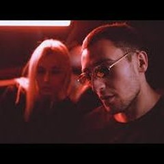 GOKILLA - МКС на связи
