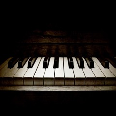 Passionate (Instrumental)