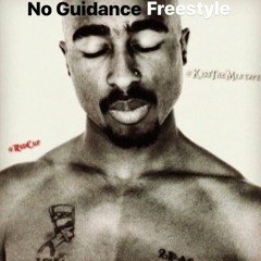 No Guidance Freestyle