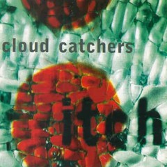 So Much Easier This Way