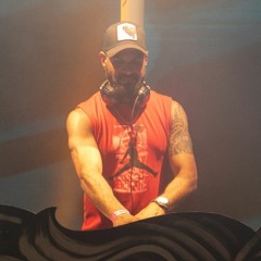 PRIDE 2019 HANGAR  11  LIVE SET