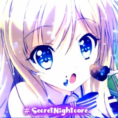 Nightcore - RedMoon & Meron Ryan - Heavyweight