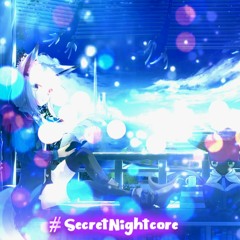 Sad Puppy - We Were Young (Edited )