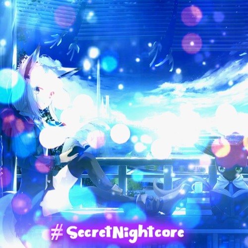 Sad Puppy - We Were Young (Edited )