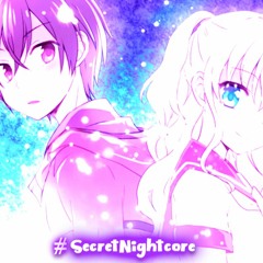 nightlife and nightstep
