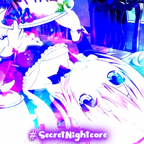 DEAMN - What Are You Waiting For (Edited )