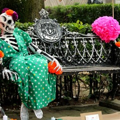 Smoke Rings Mix#112 (Dub Techno / Deep Techno)