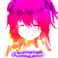 Vanze & Thimlife - Stronger Now ft. Bibiane Z (Edited)