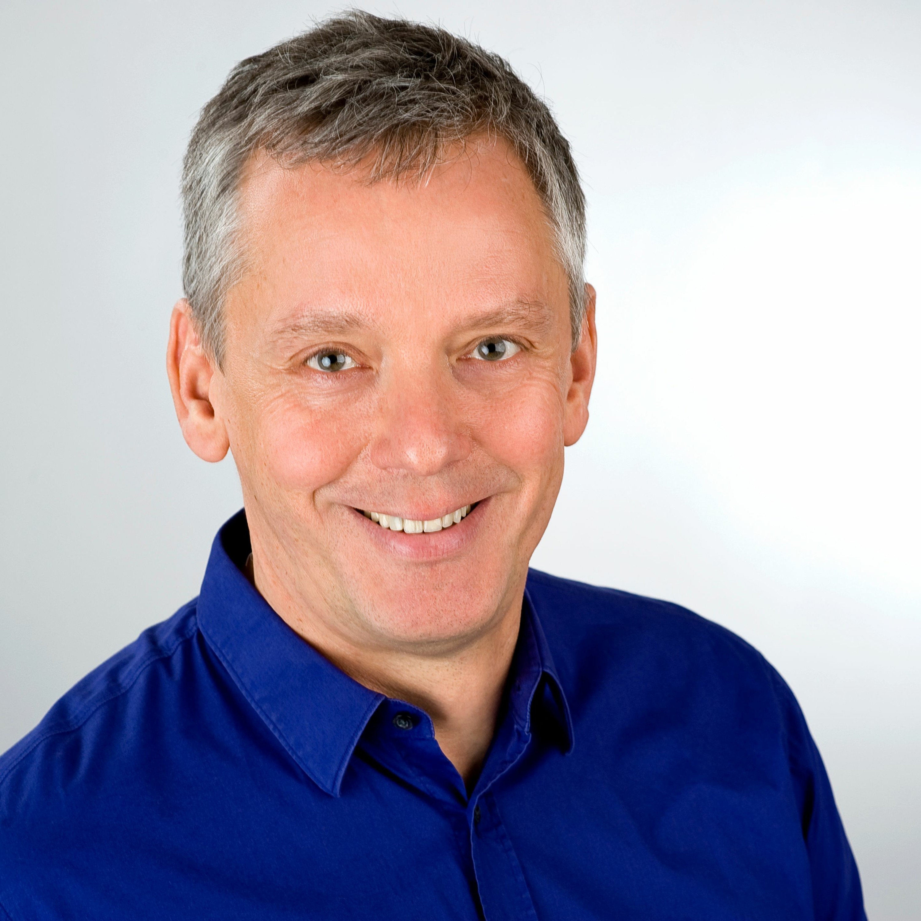 Talkabend im Universum®