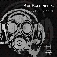 Kai Pattenberg - Schalltanz (Oliver Immer Remix)