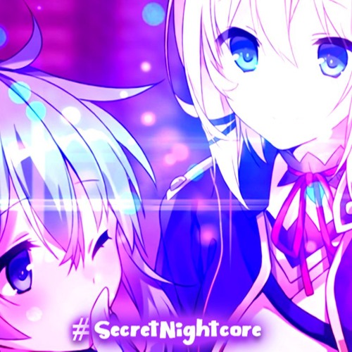 Said The Sky - Show & Tell feat. Claire Ridgely (Edited )