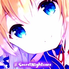 Stream BoyWithUke - Toxic - Nightcore by MrKittyNightcore