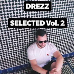 Selected Vol. 2