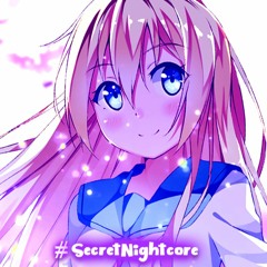 Thinking - Against The Current (Edited )