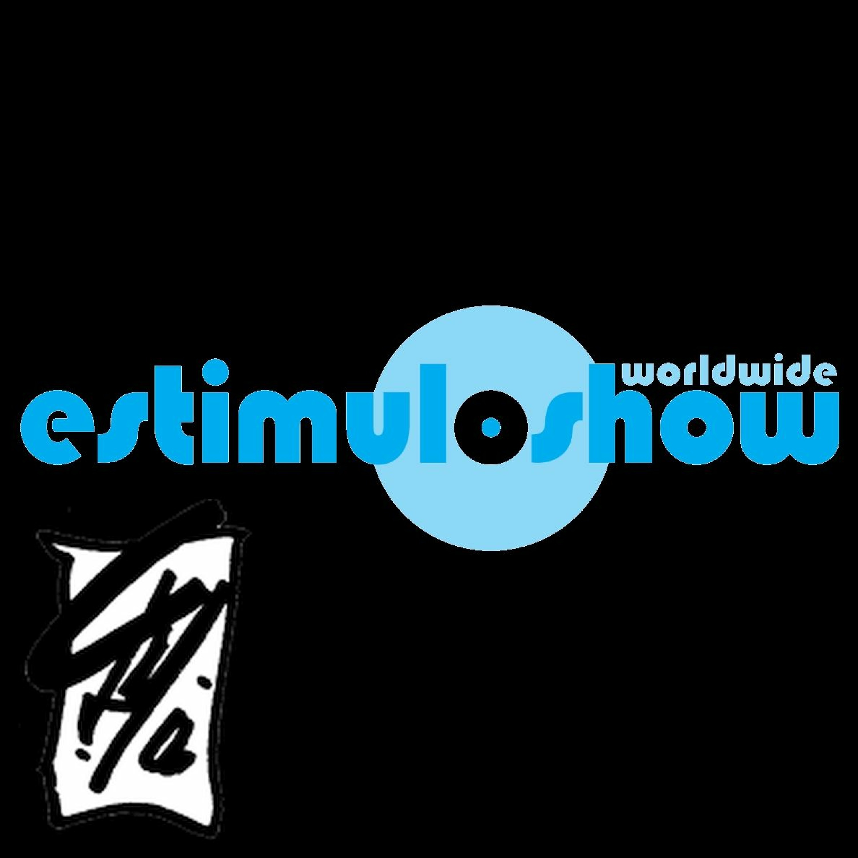 Estimulo